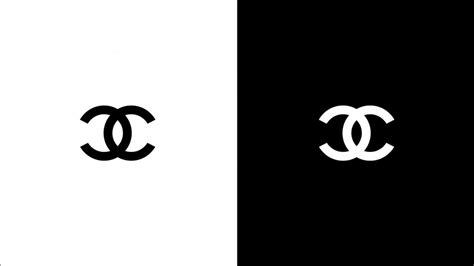 black and white chanel background hd|chanel wallpapers hd.